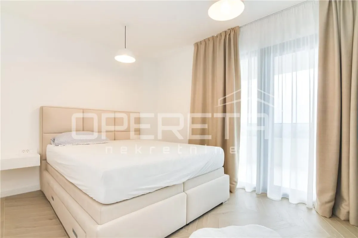 Apartament de vanzare in Croatia, Zagreb - foto 23