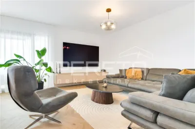 Apartament de vanzare in Croatia, Zagreb - foto 4