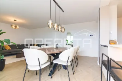 Apartament de vanzare in Croatia, Zagreb - foto 6