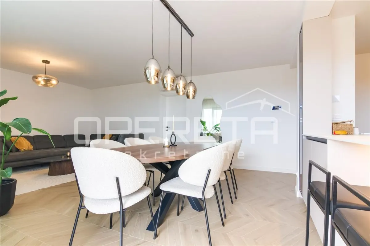 Apartament de vanzare in Croatia, Zagreb - foto 6