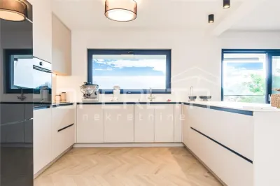 Apartament de vanzare in Croatia, Zagreb - foto 10