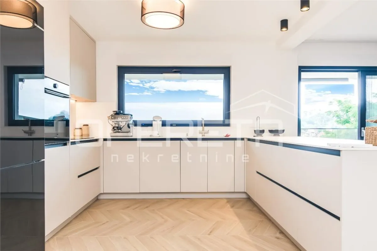 Apartament de vanzare in Croatia, Zagreb - foto 10