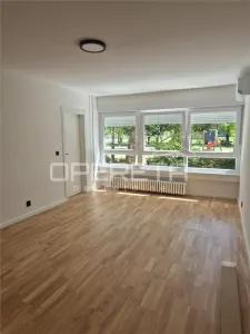 Apartament de vanzare in Croatia, Zagreb - Zagreb