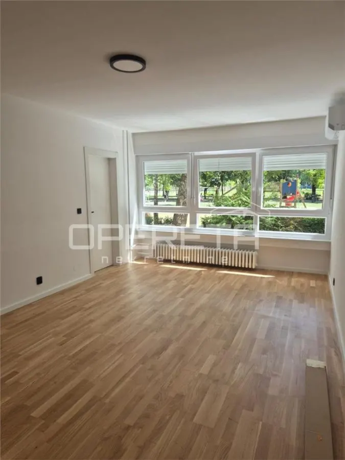 Apartament de vanzare in Croatia, Zagreb - foto 1
