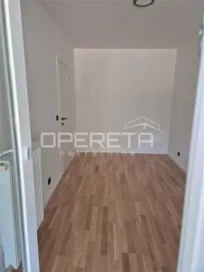 Apartament de vanzare in Croatia, Zagreb - foto 11