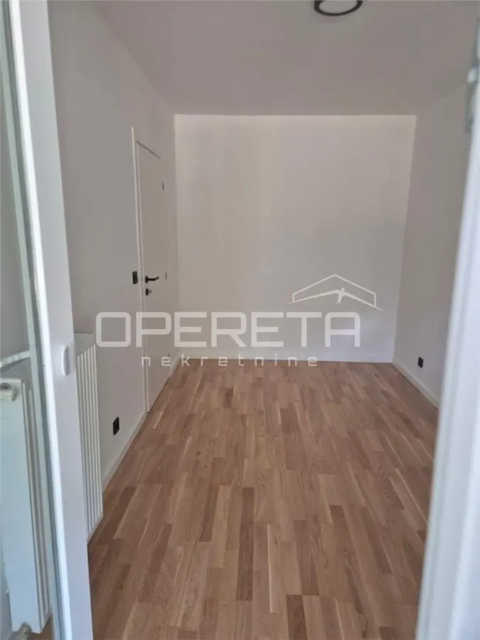 Apartament de vanzare in Croatia, Zagreb - foto 11