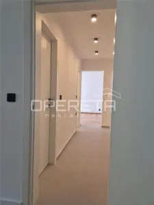 Apartament de vanzare in Croatia, Zagreb - foto 12