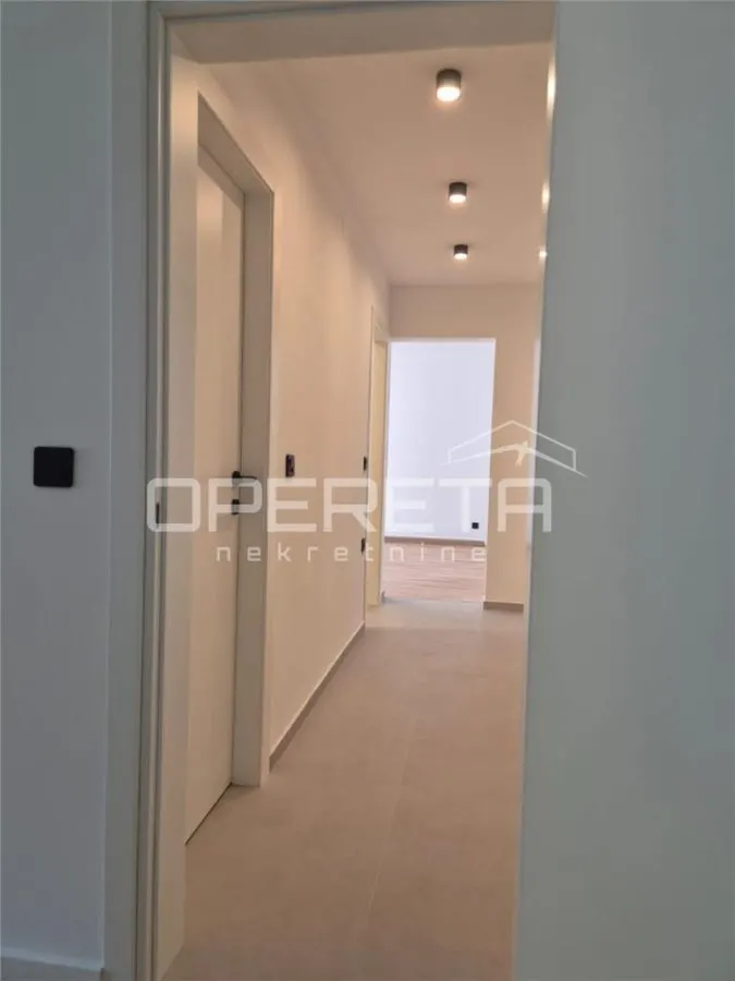 Apartament de vanzare in Croatia, Zagreb - foto 12