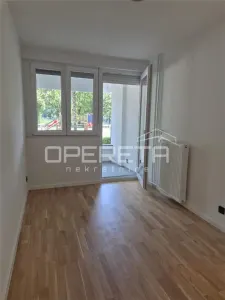 Apartament de vanzare in Croatia, Zagreb - foto 13