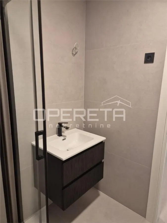 Apartament de vanzare in Croatia, Zagreb - foto 14
