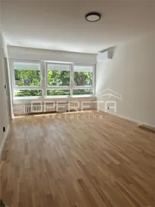 Apartament de vanzare in Croatia, Zagreb - foto 15