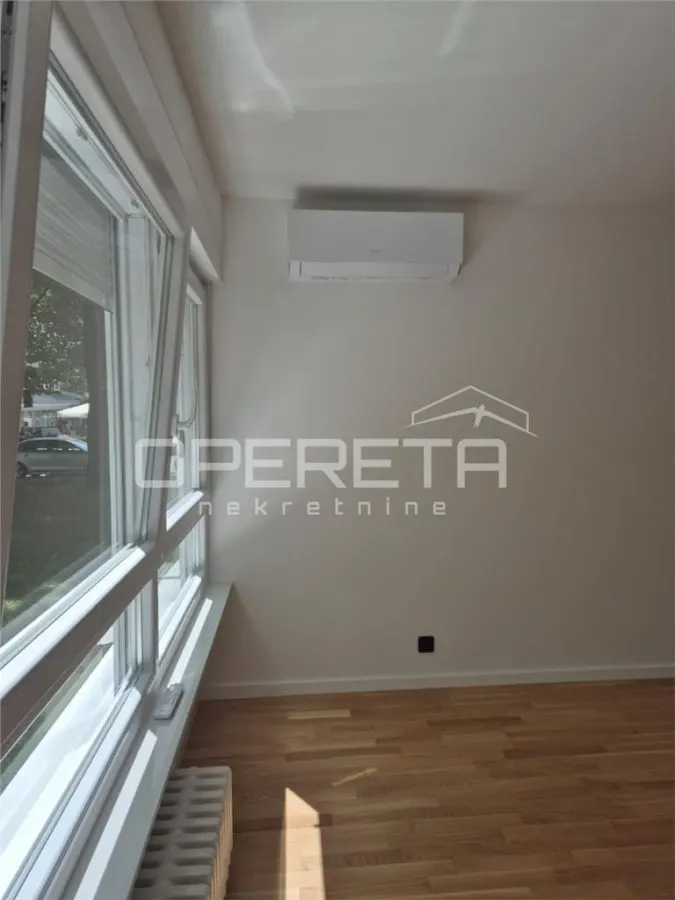 Apartament de vanzare in Croatia, Zagreb - foto 16