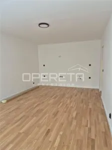 Apartament de vanzare in Croatia, Zagreb - foto 3