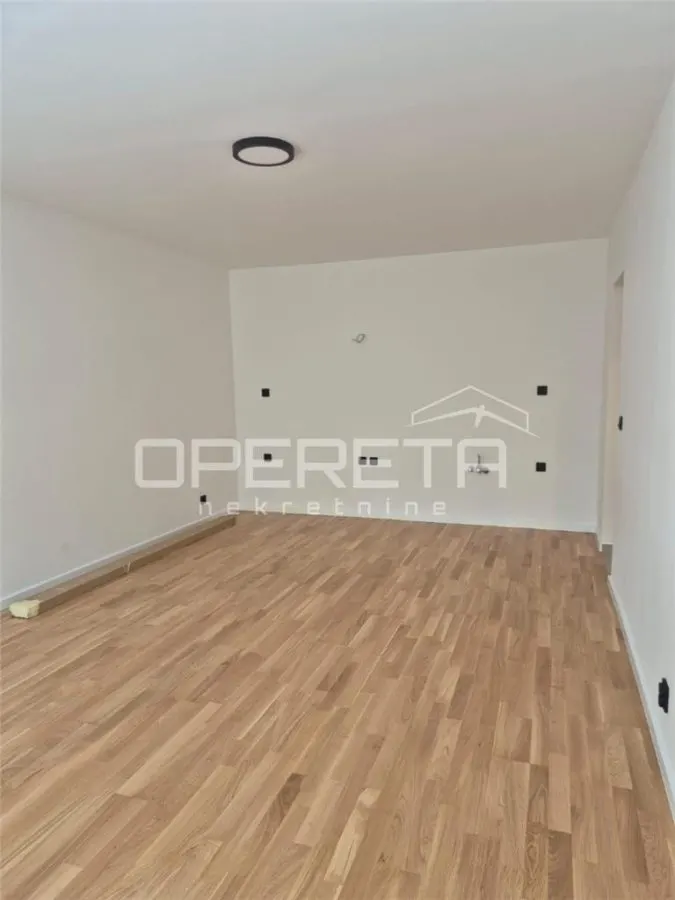 Apartament de vanzare in Croatia, Zagreb - foto 3