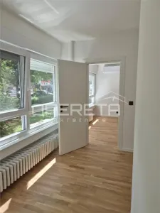 Apartament de vanzare in Croatia, Zagreb - foto 4