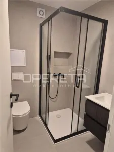 Apartament de vanzare in Croatia, Zagreb - foto 5