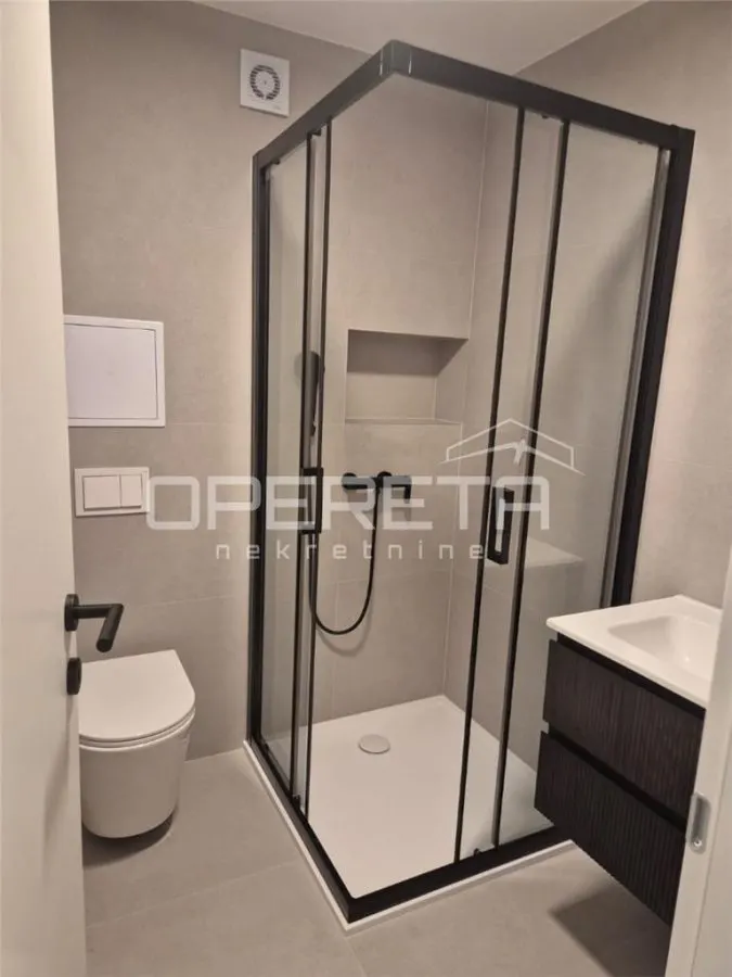 Apartament de vanzare in Croatia, Zagreb - foto 5