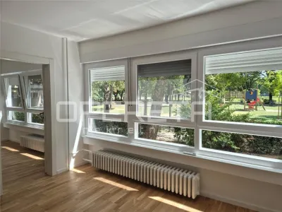Apartament de vanzare in Croatia, Zagreb - foto 6