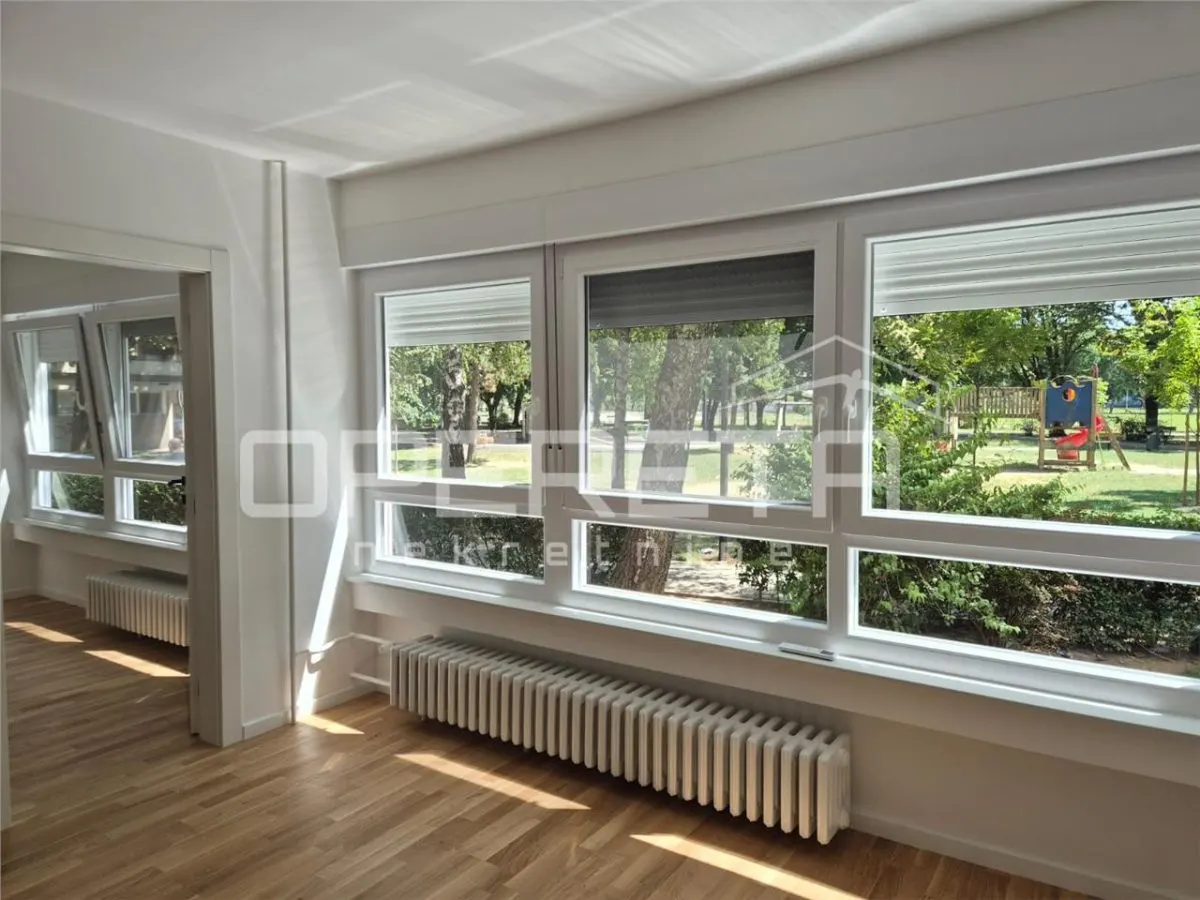 Apartament de vanzare in Croatia, Zagreb - foto 6