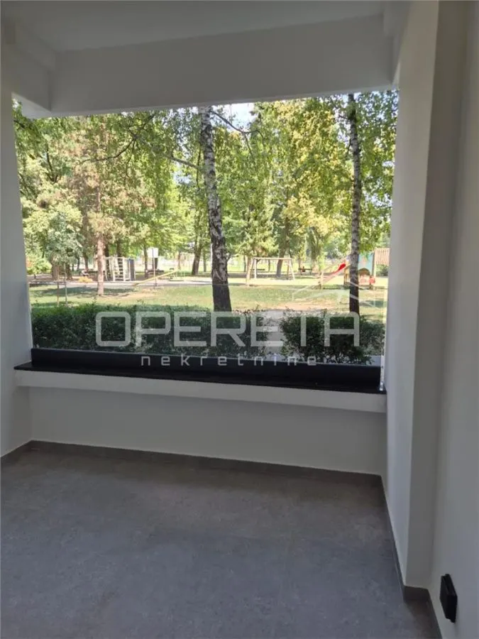 Apartament de vanzare in Croatia, Zagreb - foto 7