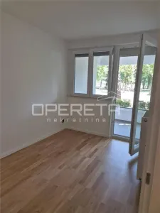 Apartament de vanzare in Croatia, Zagreb - foto 8