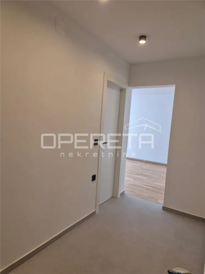 Apartament de vanzare in Croatia, Zagreb - foto 9