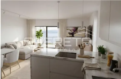 Apartament de vanzare in Croatia, Split - Split