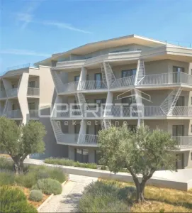 Apartament de vanzare in Croatia, Split - Split