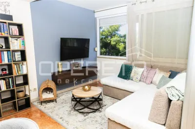 Apartament de vanzare in Croatia, Podstrana - Miljevac - Podstrana - Miljevac