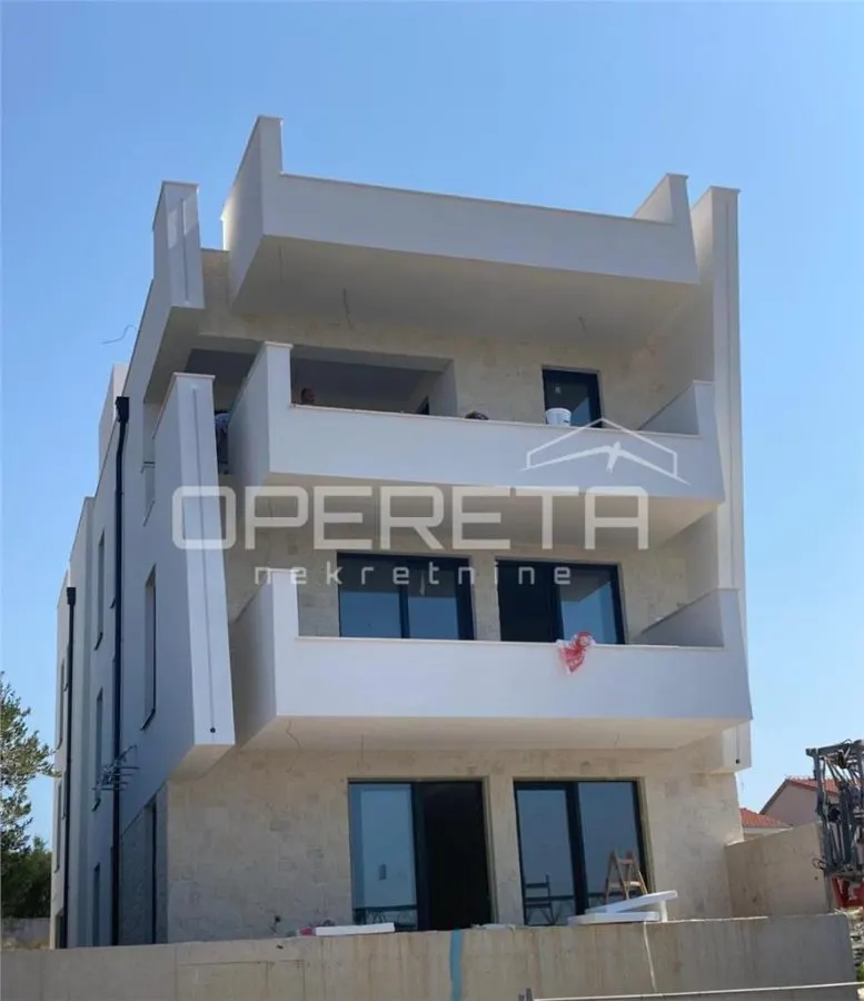 Apartament de vanzare in Croatia, Zadar - foto 1