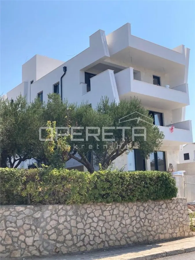 Apartament de vanzare in Croatia, Zadar - foto 2