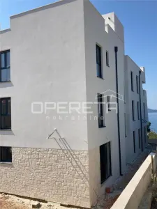 Apartament de vanzare in Croatia, Zadar - foto 3