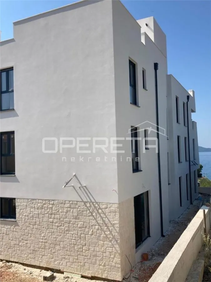 Apartament de vanzare in Croatia, Zadar - foto 3