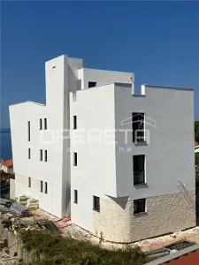 Apartament de vanzare in Croatia, Zadar - foto 5