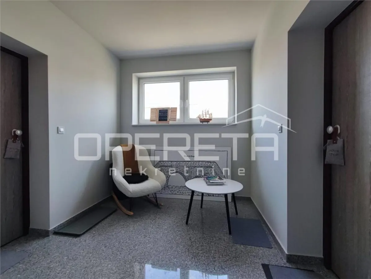 Apartament de vanzare in Croatia, Pag - foto 2