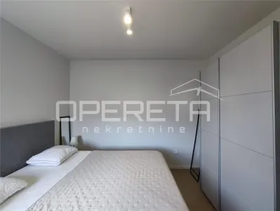 Apartament de vanzare in Croatia, Pag - foto 11