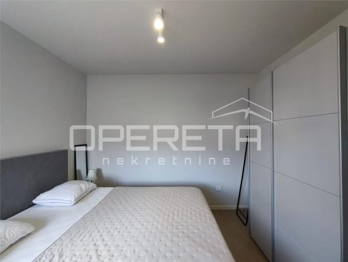 Apartament de vanzare in Croatia, Pag - foto 11