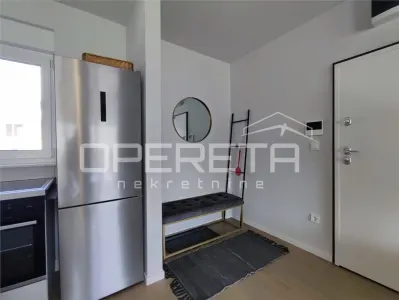 Apartament de vanzare in Croatia, Pag - foto 3