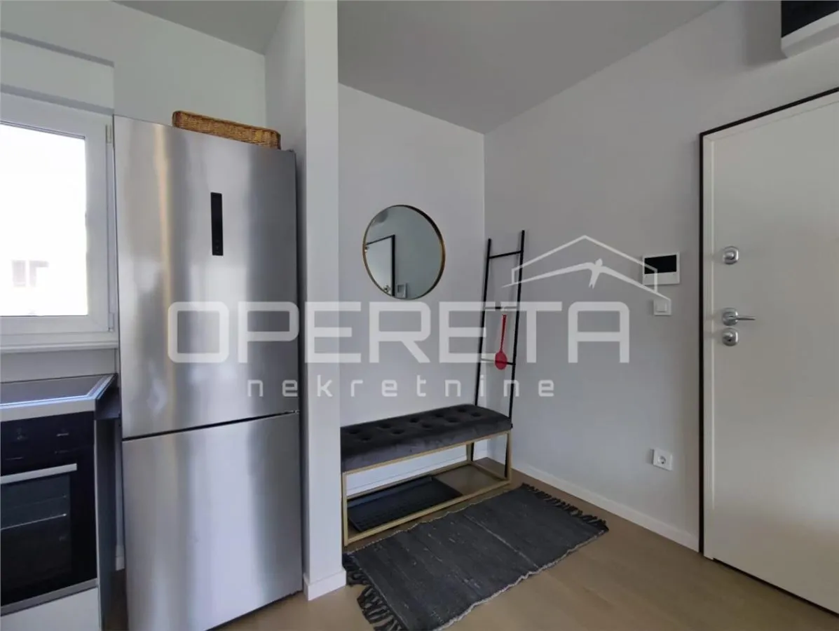 Apartament de vanzare in Croatia, Pag - foto 3