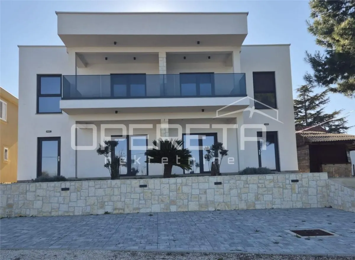 Apartament de vanzare in Croatia, Neviđane - foto 1