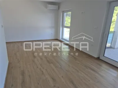 Apartament de vanzare in Croatia, Neviđane - foto 3
