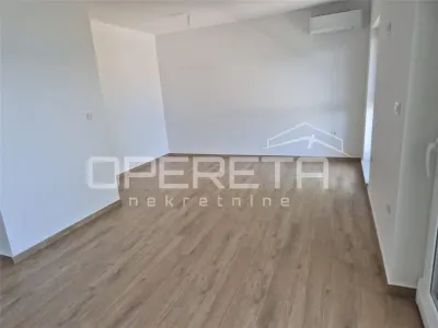 Apartament de vanzare in Croatia, Neviđane - foto 4