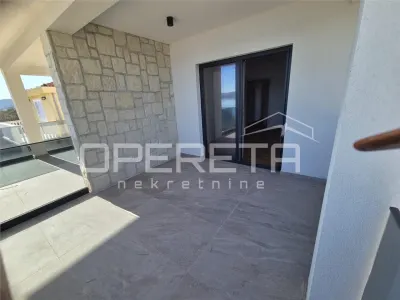 Apartament de vanzare in Croatia, Neviđane - foto 6