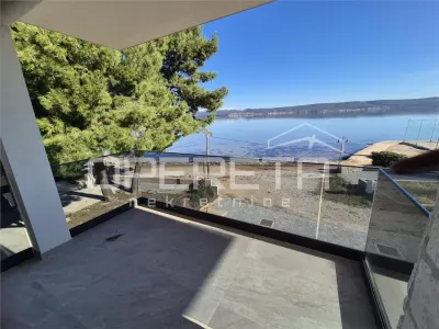 Apartament de vanzare in Croatia, Neviđane - foto 7