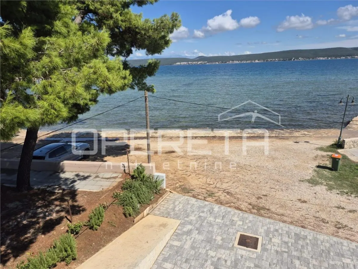 Apartament de vanzare in Croatia, Neviđane - foto 8