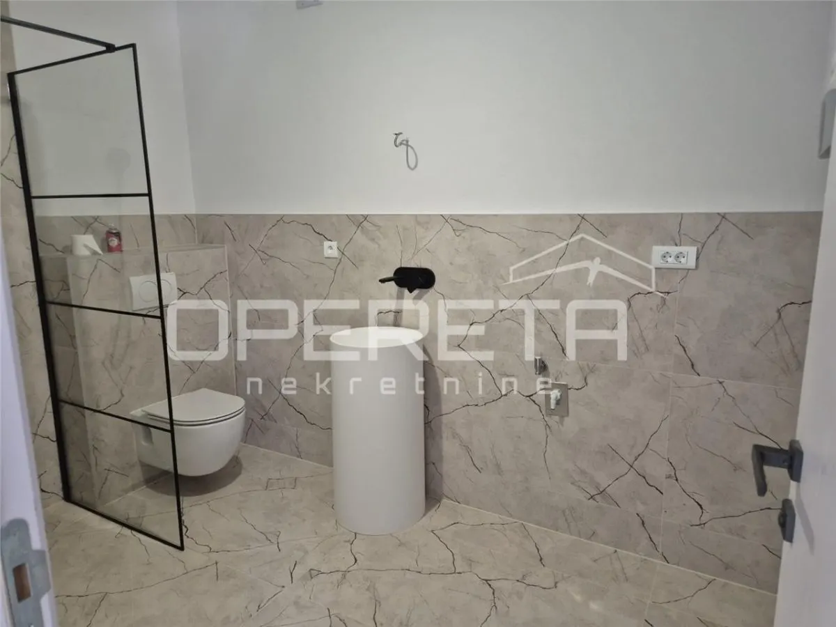 Apartament de vanzare in Croatia, Neviđane - foto 9