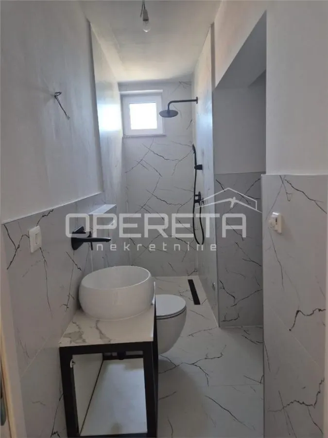 Apartament de vanzare in Croatia, Neviđane - foto 10