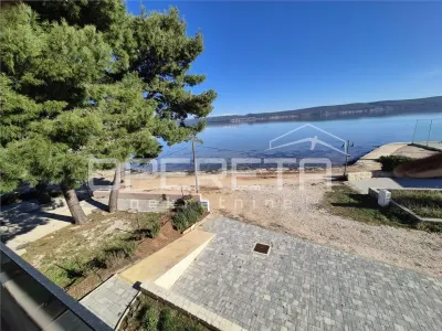 Two-Bedroom Ground Floor Apartment for Sale in Nevišane, Pašman Island, Croatia - foto 2
