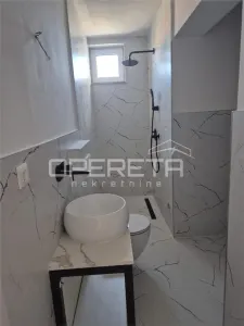 Two-Bedroom Ground Floor Apartment for Sale in Nevišane, Pašman Island, Croatia - foto 4
