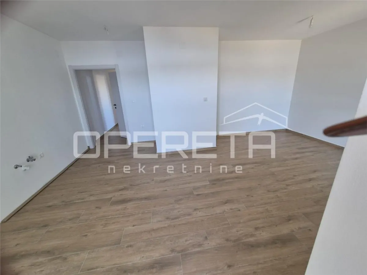 Two-Bedroom Ground Floor Apartment for Sale in Nevišane, Pašman Island, Croatia - foto 5